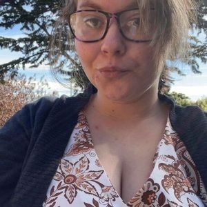 Meet your Posher, Jade